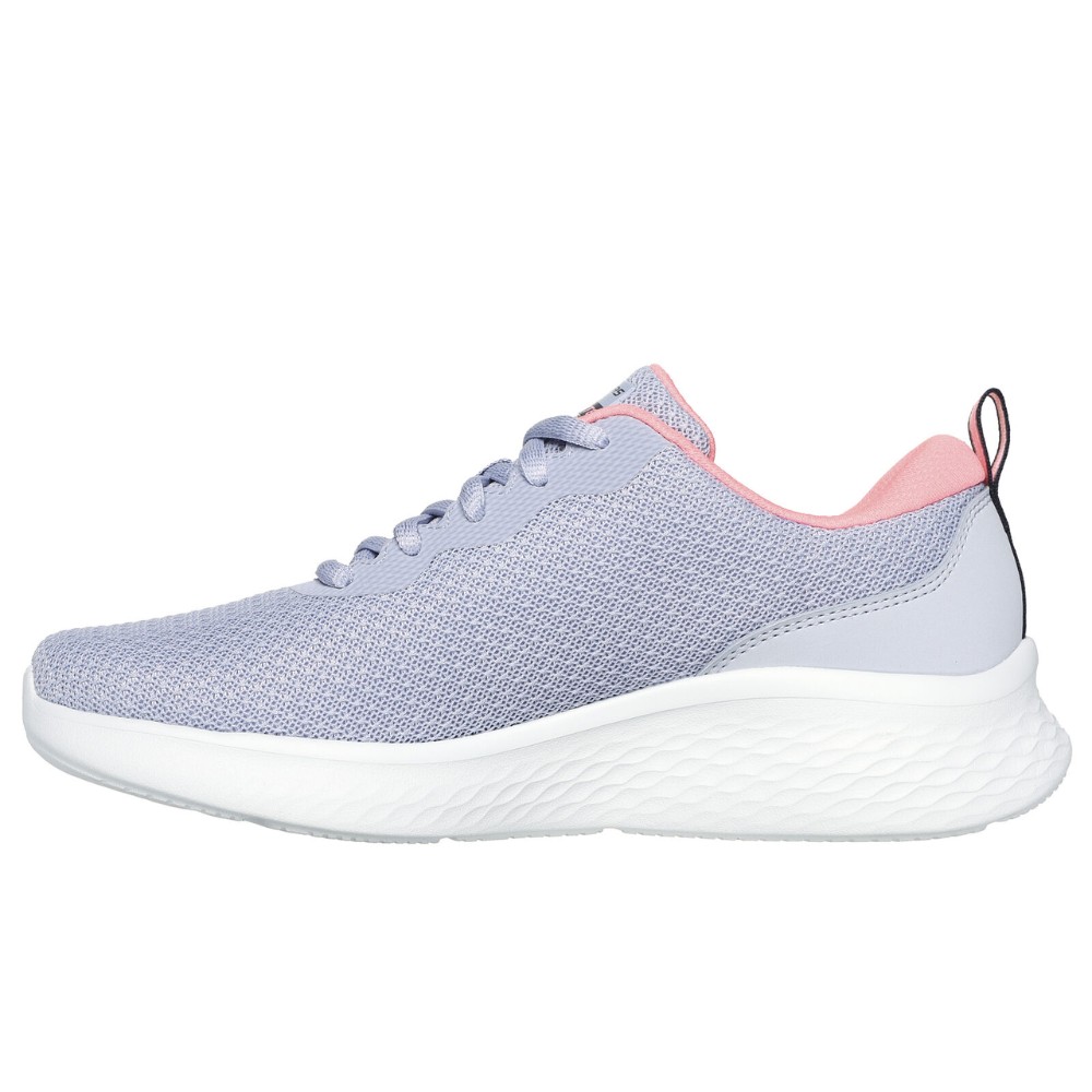 Жіночі повсякденні кросівки Skechers Skech-Lite Pro-Best Chance 150044 SLTP