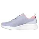 Жіночі повсякденні кросівки Skechers Skech-Lite Pro-Best Chance 150044 SLTP