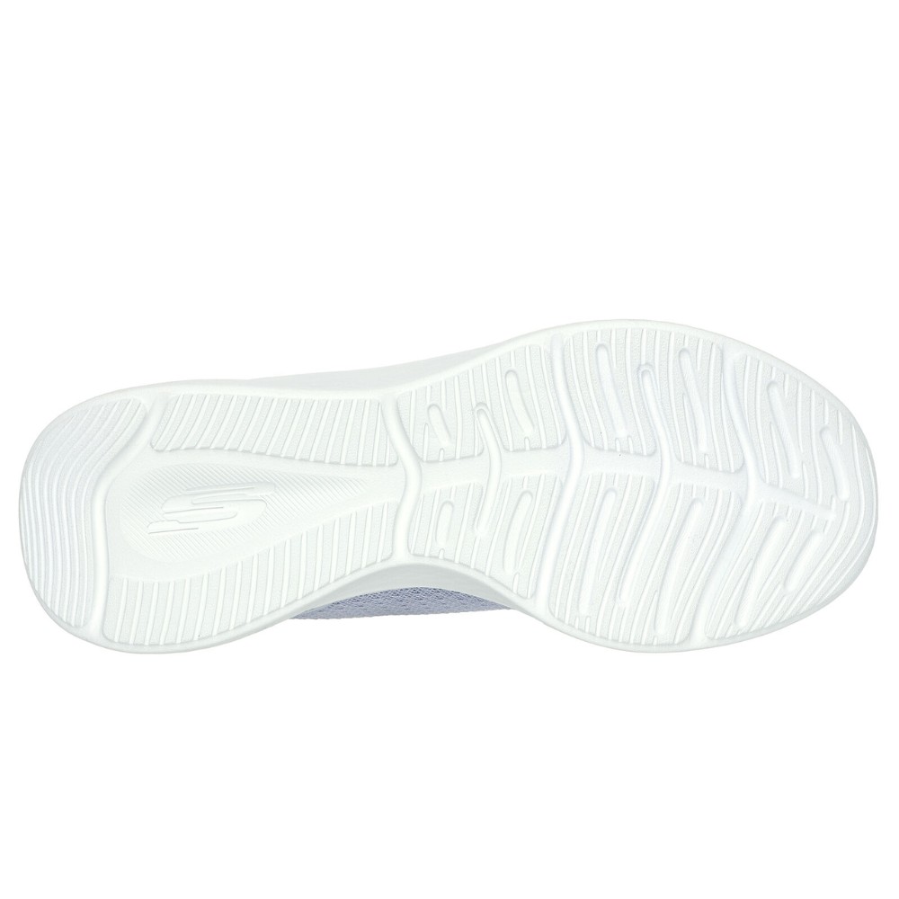 Жіночі повсякденні кросівки Skechers Skech-Lite Pro-Best Chance 150044 SLTP