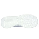 Жіночі повсякденні кросівки Skechers Skech-Lite Pro-Best Chance 150044 SLTP
