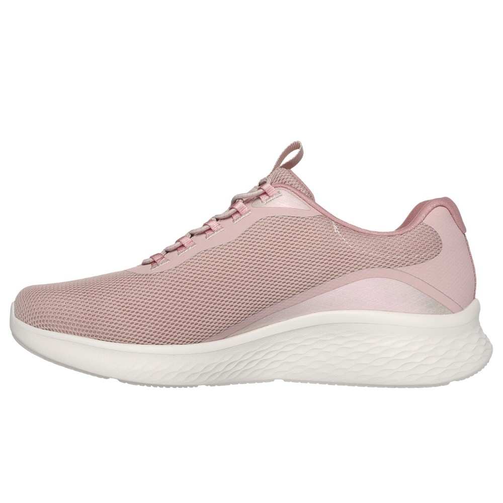 Жіночі повсякденні кросівки Skechers Sport Skech-Lite Pro - Glimmer Me 150041 ROS