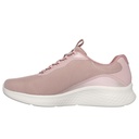 Жіночі повсякденні кросівки Skechers Sport Skech-Lite Pro - Glimmer Me 150041 ROS