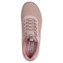 Жіночі повсякденні кросівки Skechers Sport Skech-Lite Pro - Glimmer Me 150041 ROS
