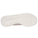 Жіночі повсякденні кросівки Skechers Sport Skech-Lite Pro - Glimmer Me 150041 ROS
