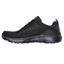 Чоловічі повсякденні кросівки Skechers Bounder-Bearko 232821 BBK