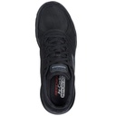 Чоловічі повсякденні кросівки Skechers Bounder-Bearko 232821 BBK