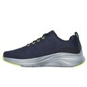 Чоловічі повсякденні кросівки Skechers Vapor Foam 232625 NVLM