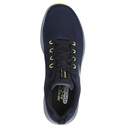Чоловічі повсякденні кросівки Skechers Vapor Foam 232625 NVLM