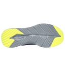 Чоловічі повсякденні кросівки Skechers Vapor Foam 232625 NVLM