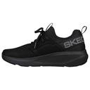Чоловічі бігові кросівки Skechers Go Run Elevate 220329 BBK