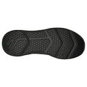 Чоловічі бігові кросівки Skechers Go Run Elevate 220329 BBK