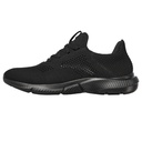 Чоловічі повсякденні кросівки Skechers Ingram 210281 BBK