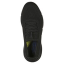 Чоловічі повсякденні кросівки Skechers Ingram 210281 BBK