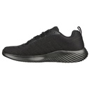 Чоловічі повсякденні кросівки Skechers Bounder 232375 BBK