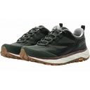 Чоловічі повсякденні кросівки Jack Wolfskin TERRAVENTURE VENT LOW M 4064561_4136