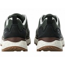 Чоловічі повсякденні кросівки Jack Wolfskin TERRAVENTURE VENT LOW M 4064561_4136