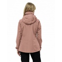 Вітровка жіноча Jack Wolfskin STORMY POINT 2L JKT W 1111202_2919