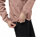 Вітровка жіноча Jack Wolfskin STORMY POINT 2L JKT W 1111202_2919