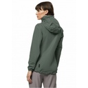 Вітровка жіноча Jack Wolfskin STORMY POINT 2L JKT W 1111202_4311