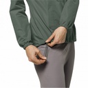 Вітровка жіноча Jack Wolfskin STORMY POINT 2L JKT W 1111202_4311