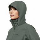 Вітровка жіноча Jack Wolfskin STORMY POINT 2L JKT W 1111202_4311