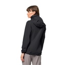 Вітровка жіноча Jack Wolfskin STORMY POINT 2L JKT W 1111202_6000