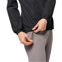 Вітровка жіноча Jack Wolfskin STORMY POINT 2L JKT W 1111202_6000