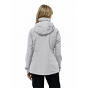Вітровка жіноча Jack Wolfskin STORMY POINT 2L JKT W 1111202_6709