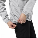 Вітровка жіноча Jack Wolfskin STORMY POINT 2L JKT W 1111202_6709