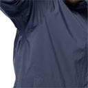 Вітровка чоловіча Jack Wolfskin ELSBERG 2.5L JKT M 1115881_1292