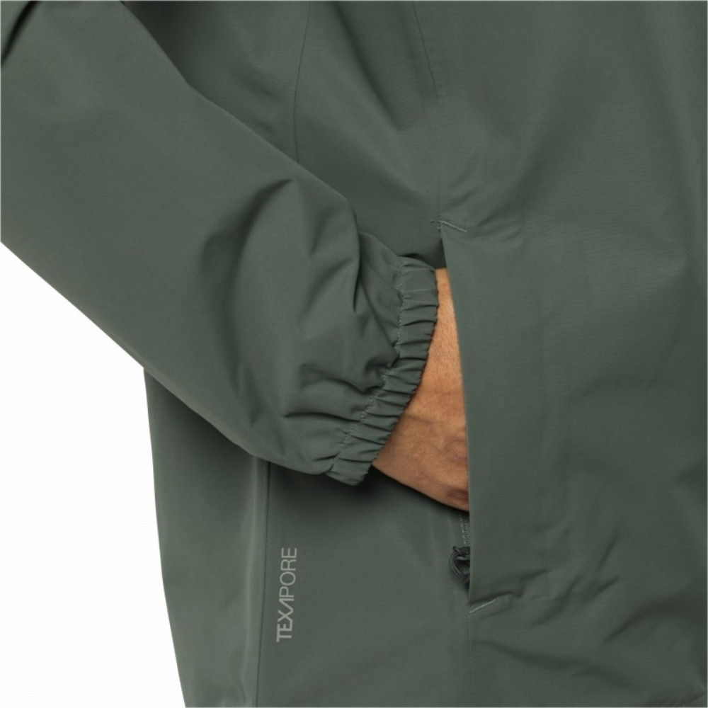 Вітровка чоловіча Jack Wolfskin STORMY POINT 2L JKT M 1111142_4311