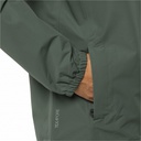Вітровка чоловіча Jack Wolfskin STORMY POINT 2L JKT M 1111142_4311