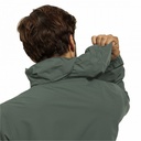 Вітровка чоловіча Jack Wolfskin STORMY POINT 2L JKT M 1111142_4311