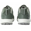Жіночі демісезонні кросівки Jack Wolfskin WOODLAND 2 VENT LOW W 4051291_4311