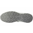 Жіночі демісезонні кросівки Jack Wolfskin WOODLAND 2 VENT LOW W 4051291_4311