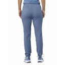 Жіночі штани Jack Wolfskin PRELIGHT PANTS W 1508981_1325