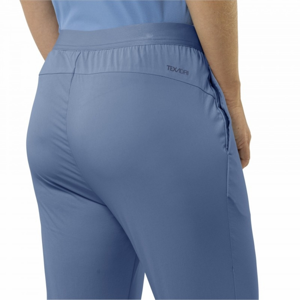 Жіночі штани Jack Wolfskin PRELIGHT PANTS W 1508981_1325