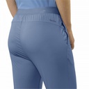 Жіночі штани Jack Wolfskin PRELIGHT PANTS W 1508981_1325