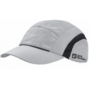 Кепка Jack Wolfskin VENT CAP 1911511_6720