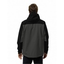 Чоловіча вітровка  Jack Wolfskin WEILTAL 2L JKT M 1115892_6945