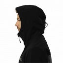 Чоловіча вітровка  Jack Wolfskin WEILTAL 2L JKT M 1115892_6945
