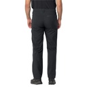 Чоловічі штани Jack Wolfskin ACTIVE TRACK PANT M 1508251_6350