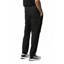 Чоловічі штани Jack Wolfskin WANDERMOOD PANTS M 1508402_6502