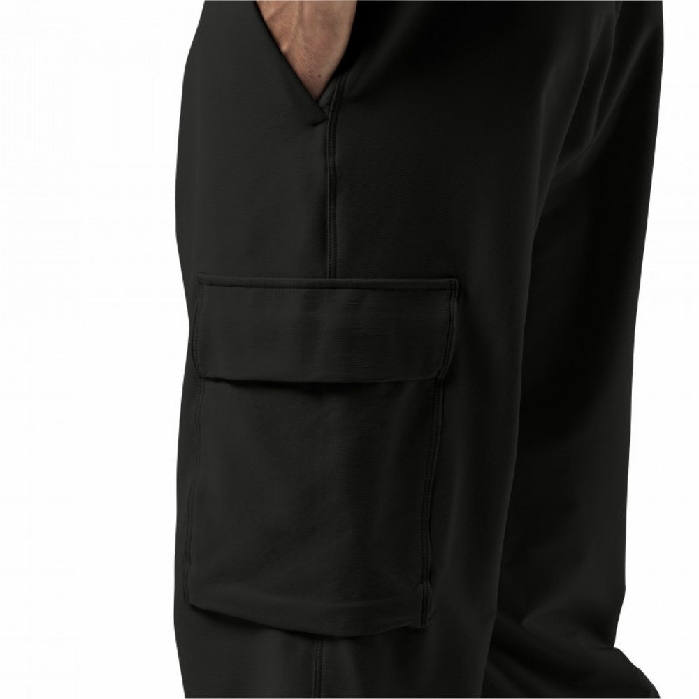 Чоловічі штани Jack Wolfskin WANDERMOOD PANTS M 1508402_6502