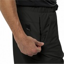 Чоловічі штани Jack Wolfskin WANDERMOOD PANTS M 1508402_6502