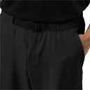 Чоловічі штани Jack Wolfskin WANDERMOOD PANTS M 1508402_6502
