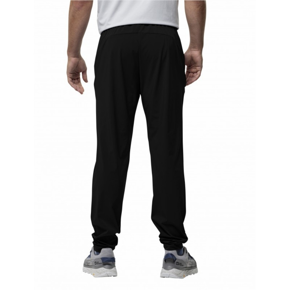 Чоловічі штани Jack Wolfskin PRELIGHT CHILL PANTS M 1508971_6000