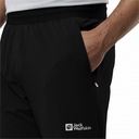 Чоловічі штани Jack Wolfskin PRELIGHT CHILL PANTS M 1508971_6000
