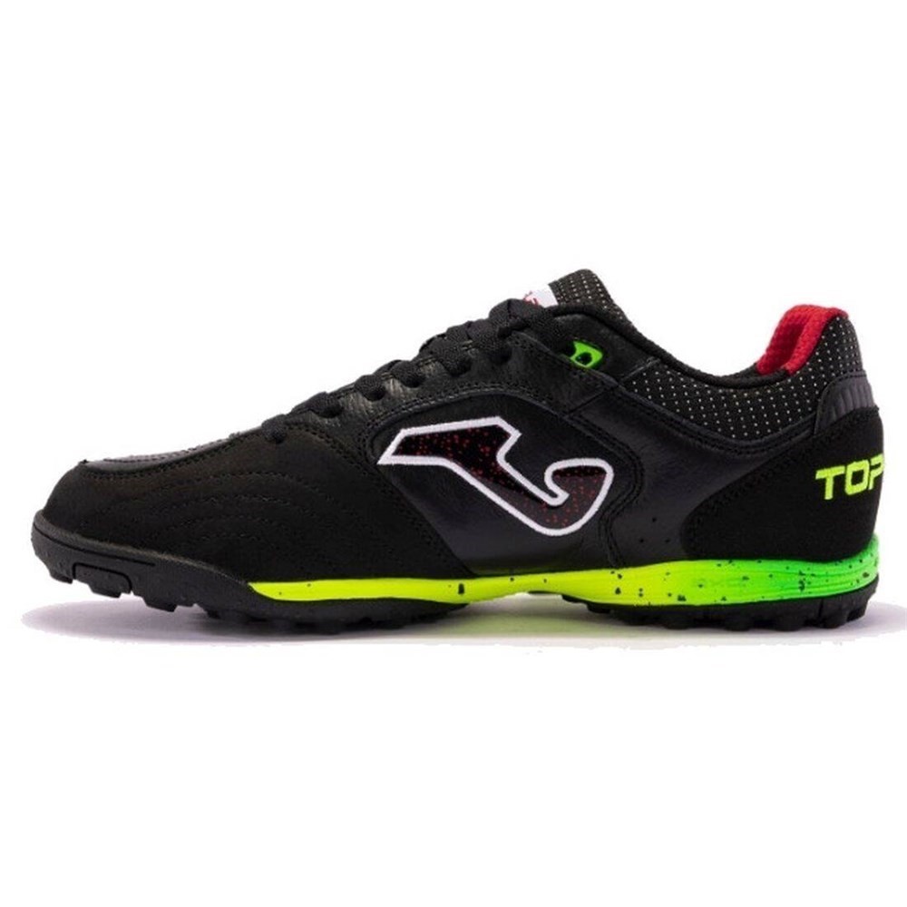 Чоловічі сороконіжки Joma TOP FLEX TOPS2401TF