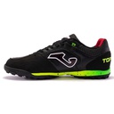 Чоловічі сороконіжки Joma TOP FLEX TOPS2401TF